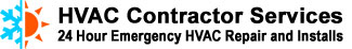MOL HVAC Services